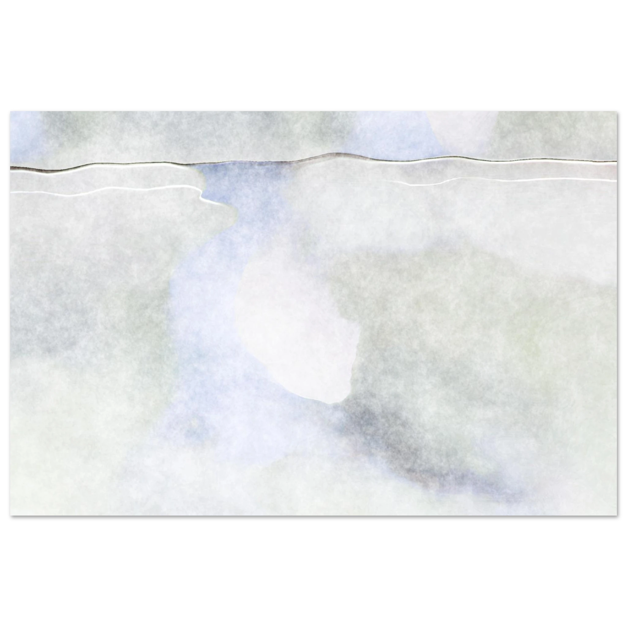 09d19c4a-a7b7-484e-a0e8-8bbd5708a5c7