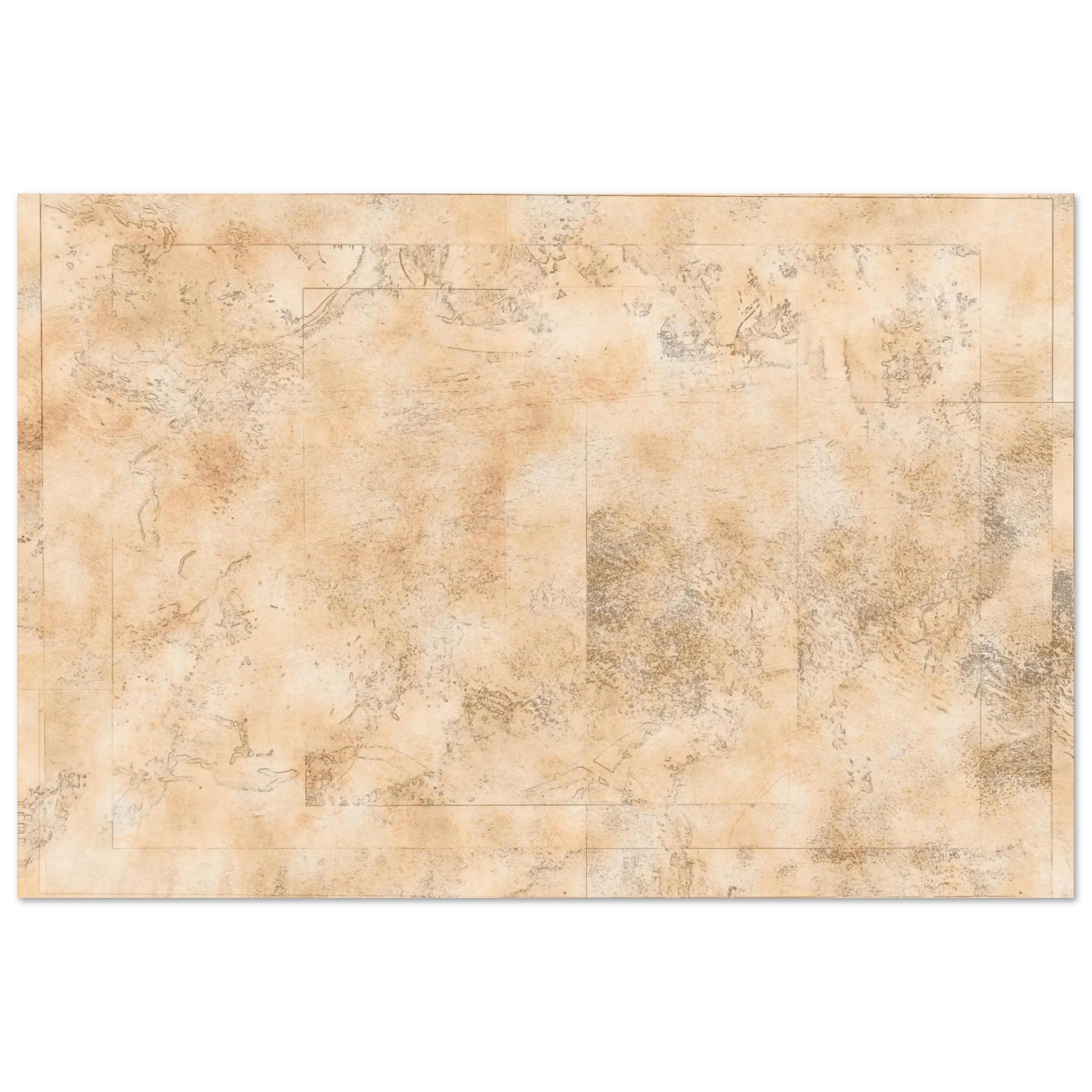 0f4f04d0-eed6-4491-a6ef-3e63ed297c7d