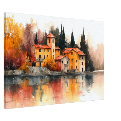 114af0e6-cb10-4e87-bbbc-bb74bd481f4e