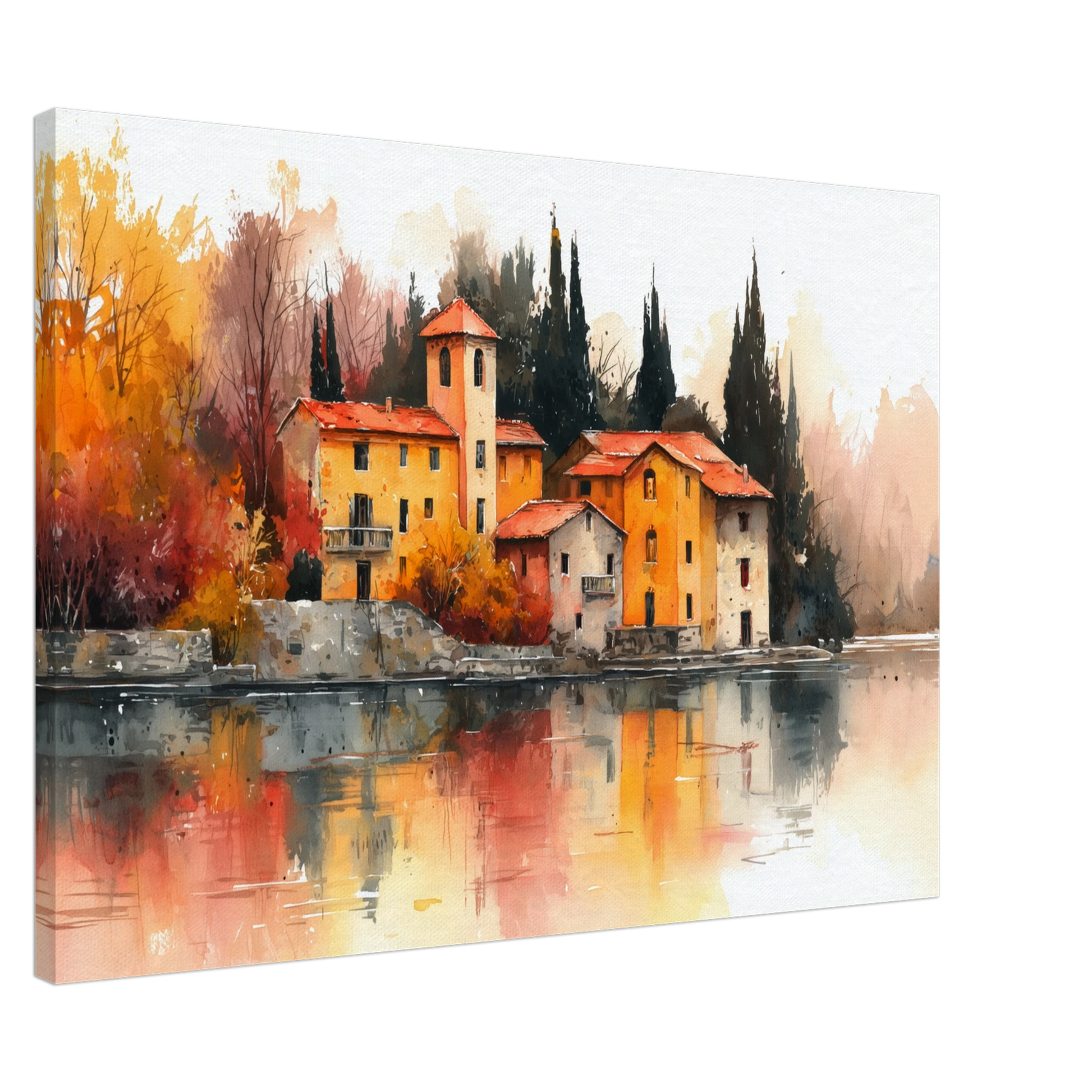 1390ea7d-9f05-4517-ac6f-0c4fb3975a5f