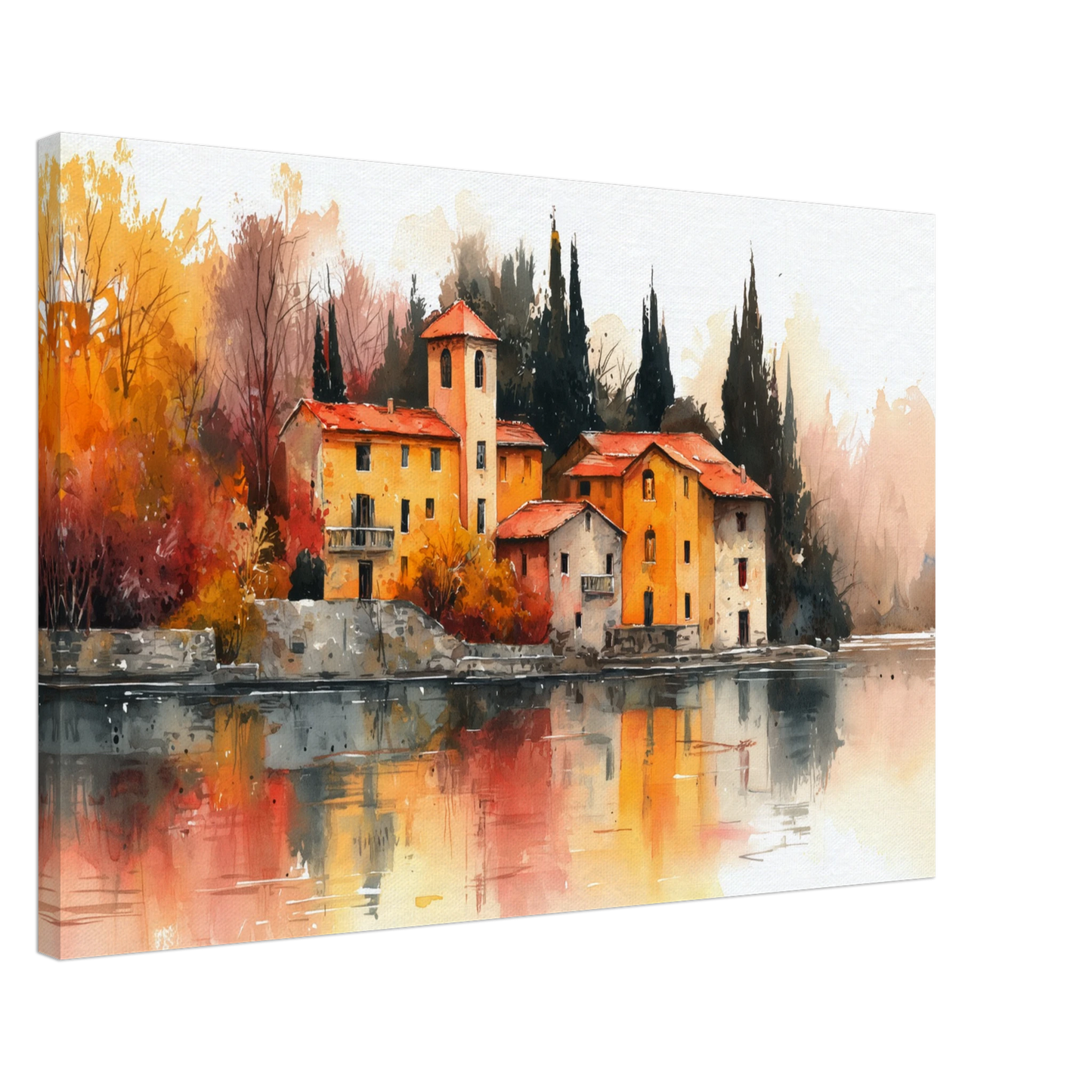 17bb66a4-53bb-4ad5-af46-ebf45d312033