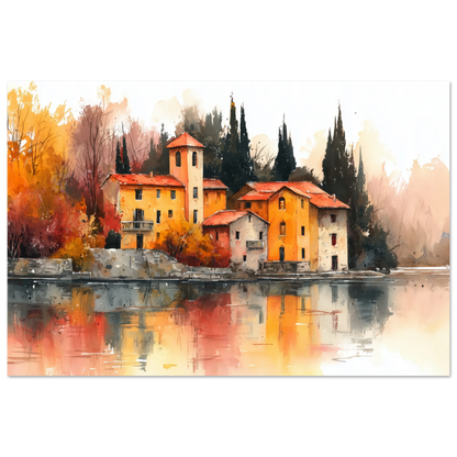 1e1ac0bf-e12e-41fb-b47b-27502e3bab49