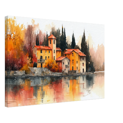 2c234b42-2112-4123-a7fe-87780a58d456