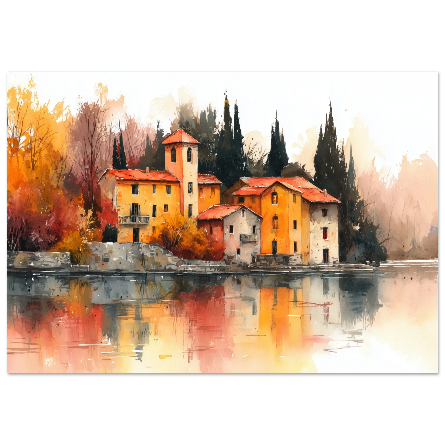 2cc51b62-5b66-4c08-94e8-7558abe756c9