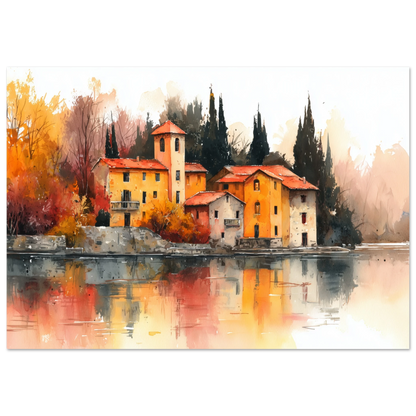 2cc51b62-5b66-4c08-94e8-7558abe756c9