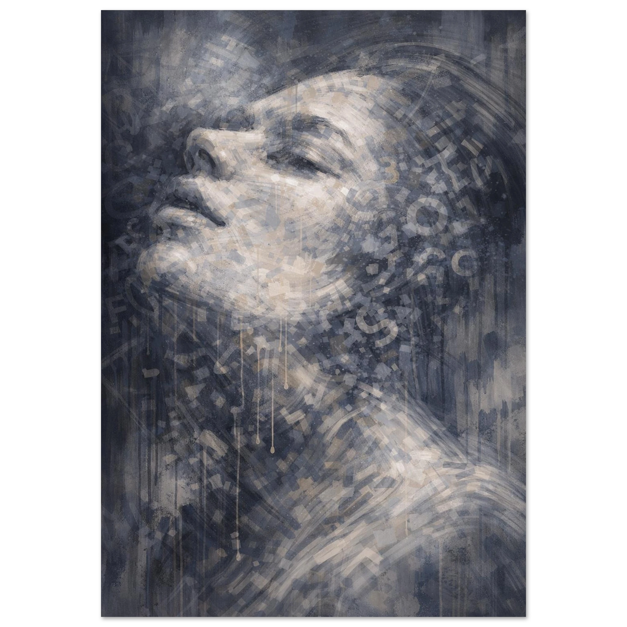 44ef11fb-c2d6-4f6a-8c39-d4b1df798bd7