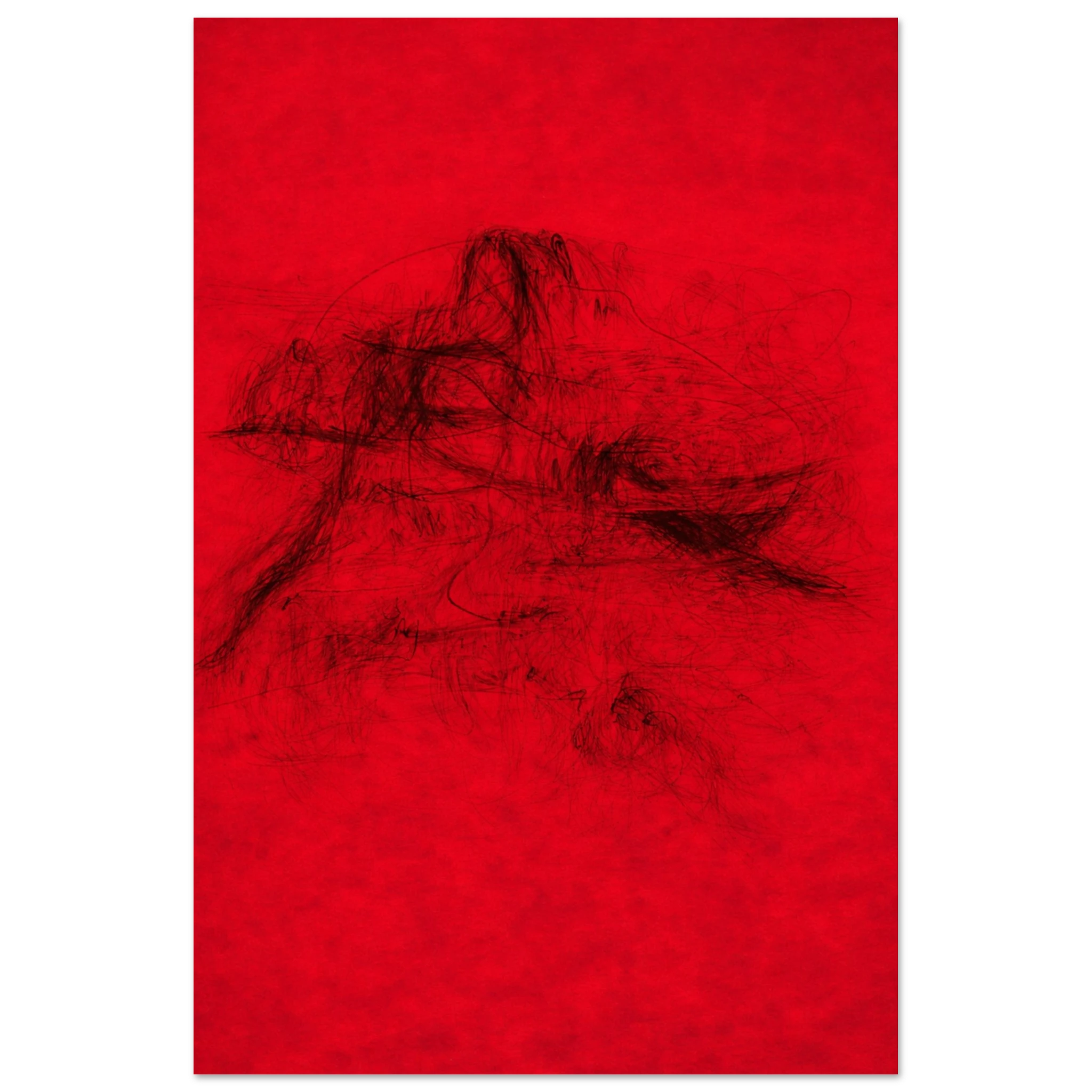 457e4bb6-9fd4-4e14-9217-dd0d9e619386