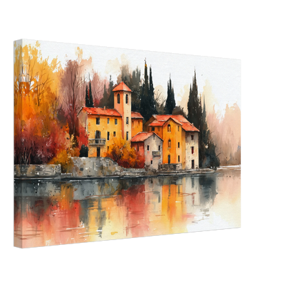 5b2f256a-0ad7-4390-9694-f76b6ad1cf95