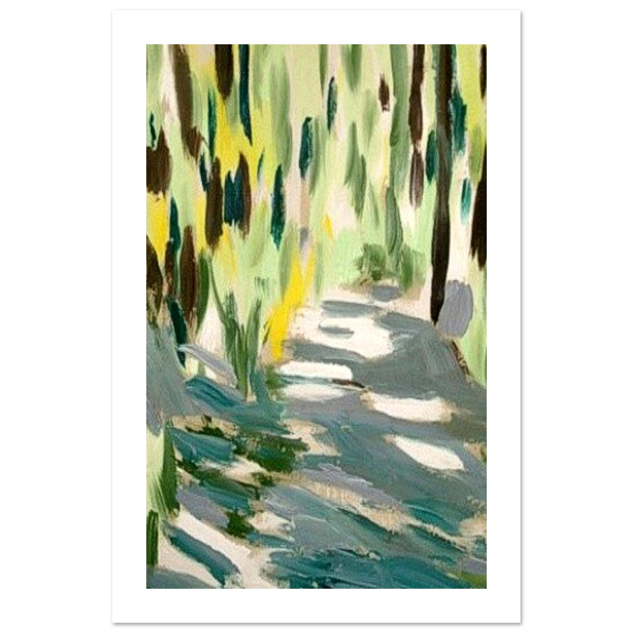 83d1a783-600e-47e6-b5fd-05d8210b60fd