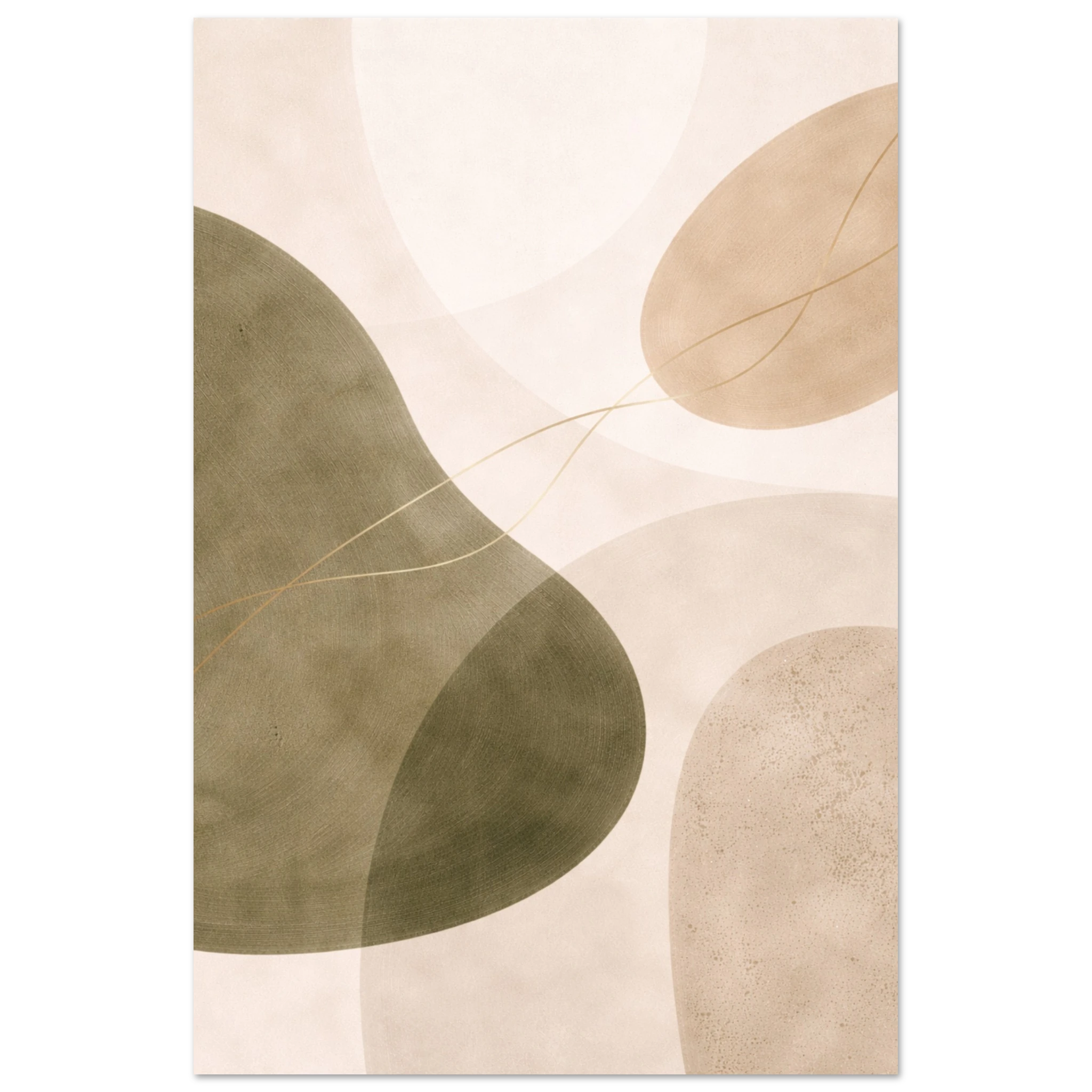 b47775e9-9d51-4e6a-bca8-657919b29e76