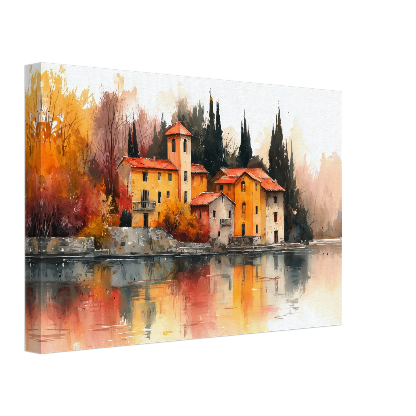 bb53b766-bebb-44d6-8511-b11fcd932976