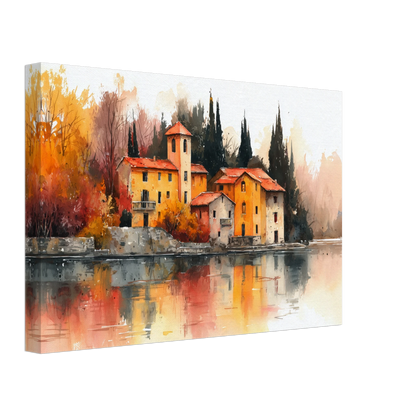 bb53b766-bebb-44d6-8511-b11fcd932976