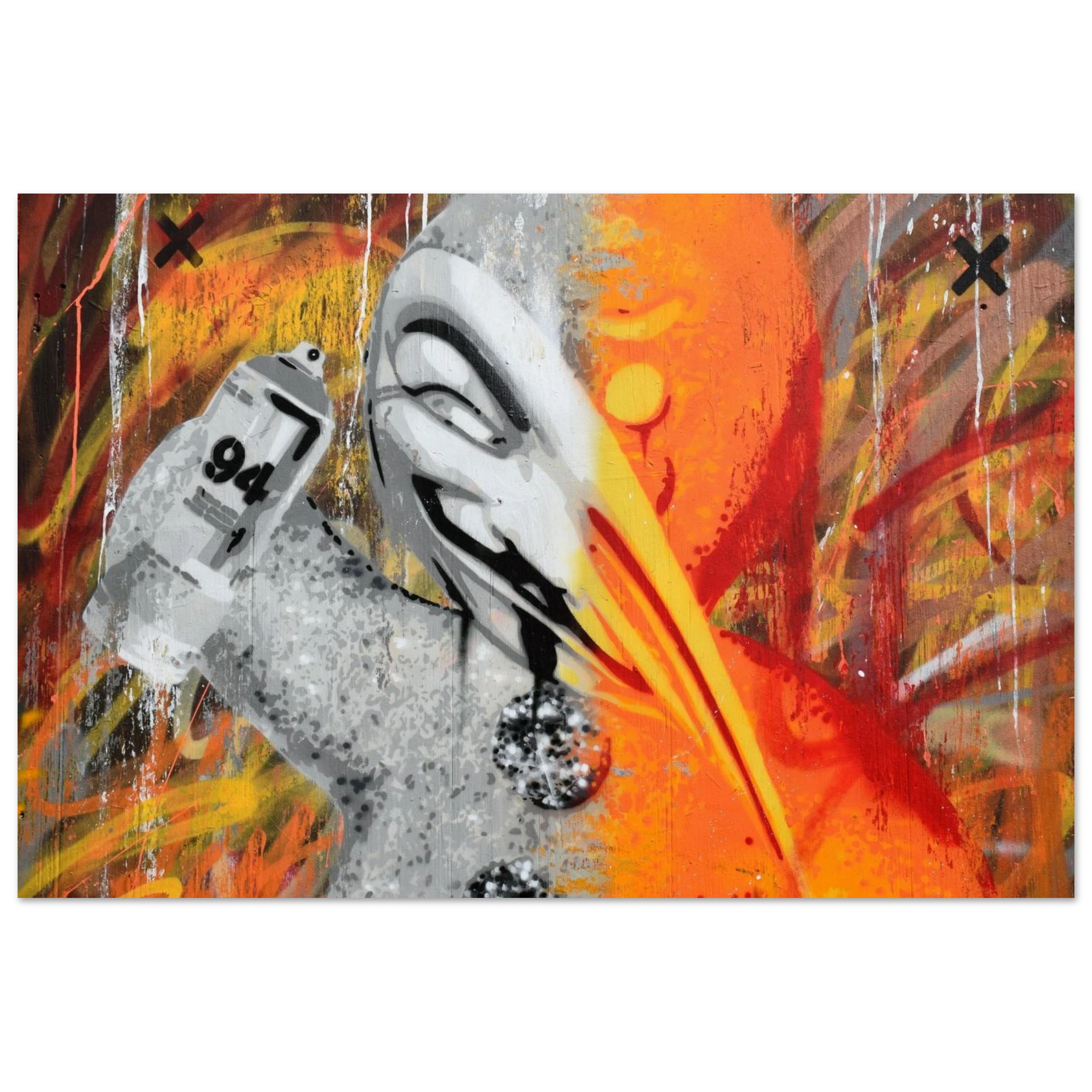 c8fcf160-2c6d-498b-b879-5e4ead4f8dad