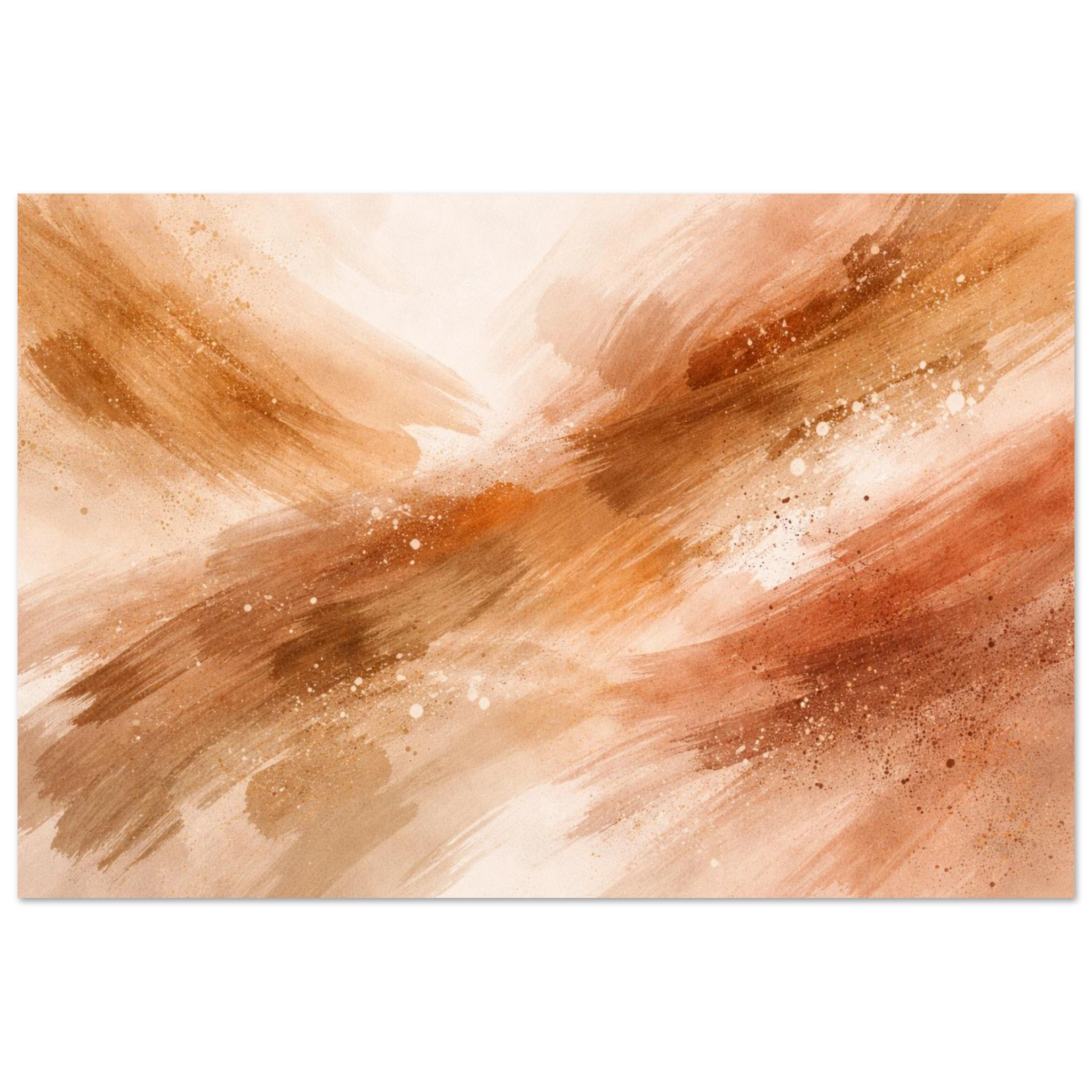 ca8c6d03-a38e-4afe-8357-68e9a46c318d