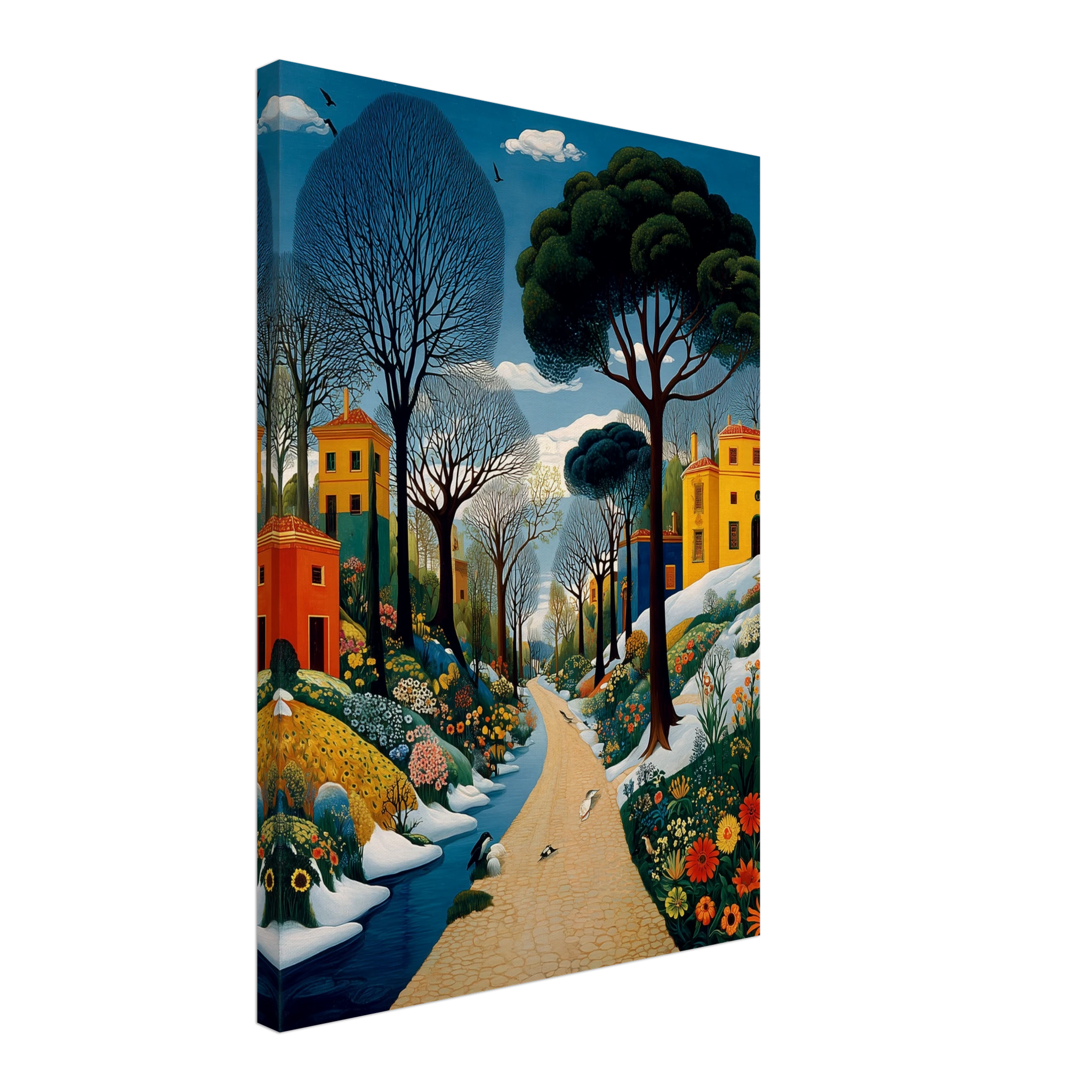 cadd231c-fb72-4af2-997e-5ff2d28d56e2