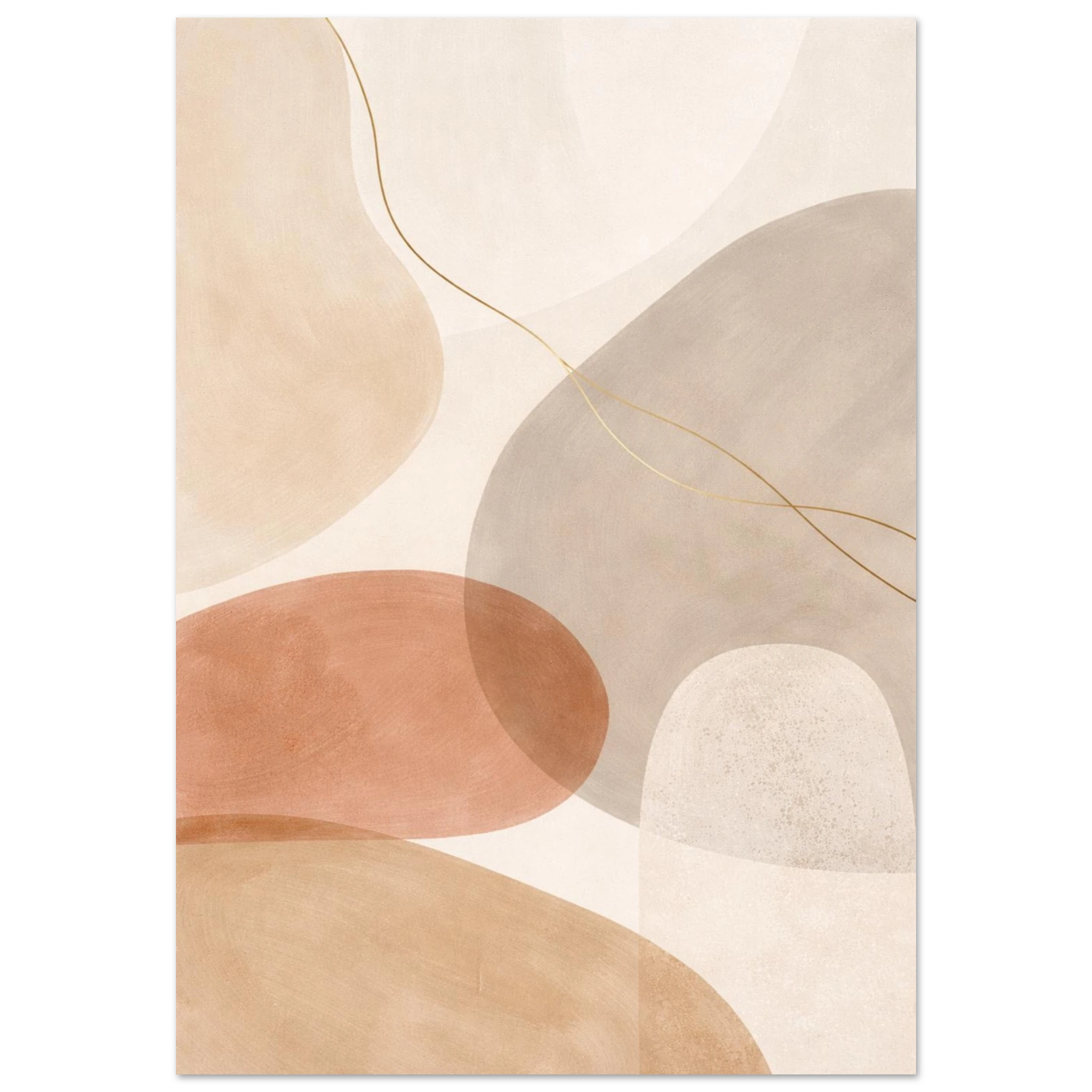 d1fc5187-8d29-4ca7-a0e8-abf8cfb47f13