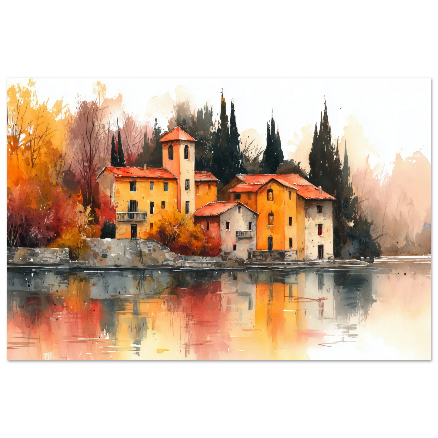 f11d1ab9-059b-4f21-9a35-f48dfed33084