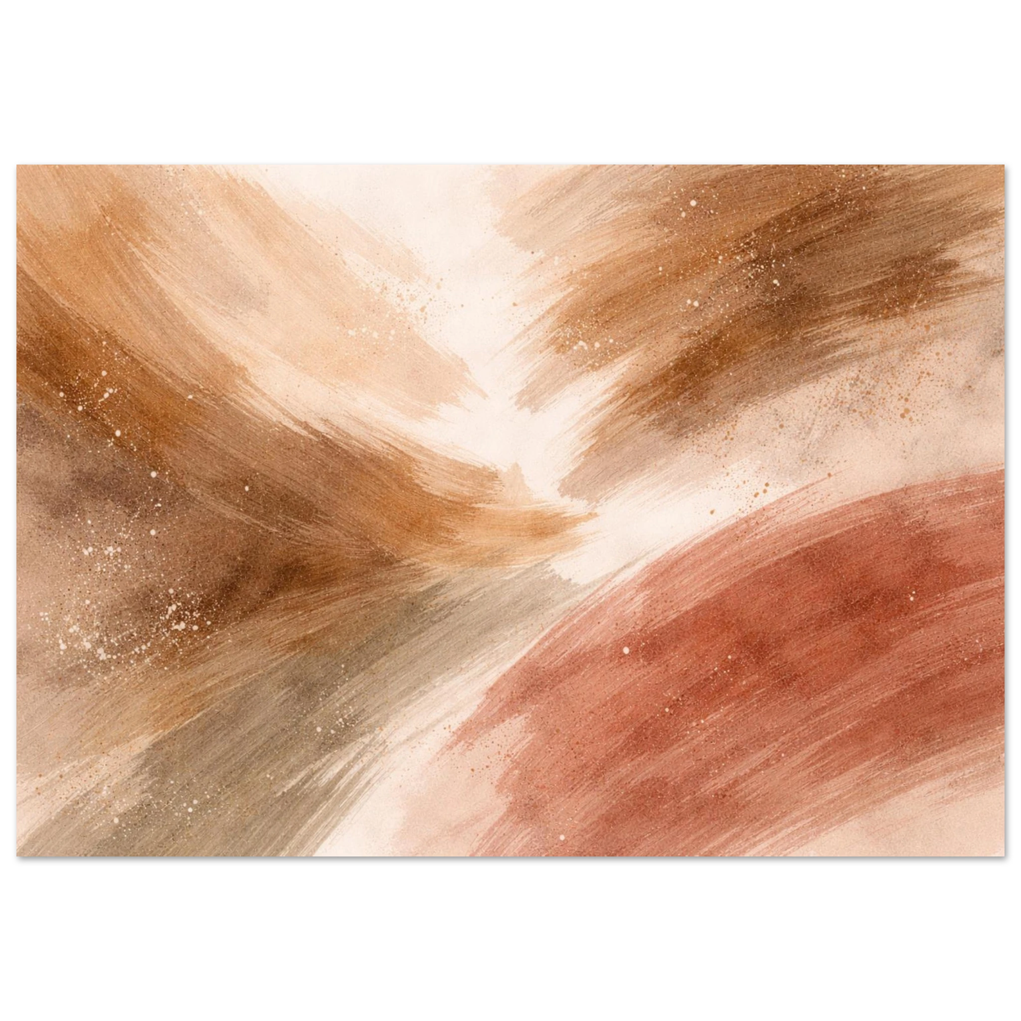 f79e061e-a588-4ed4-b4e5-fb256bd0d90c